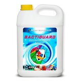 Dezinfectant Suprafete ?Emex Bactiguard? - Bid. 20 L